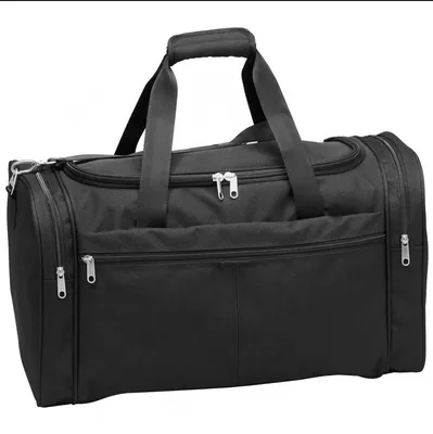 Zdjęcie produktu dla torba podróżna d&n Travel Line 6600 51 cm