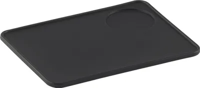 Immagine prodotto di JoeFrex Tappetino in silicone 20 x 15 cm alto 3 mm