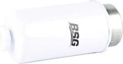 Produktbild von Kraftstofffilter BSG BSG 30-130-011 für FORD Transit Mk6 Kasten (V347, V348, FA) Anschraubfilter