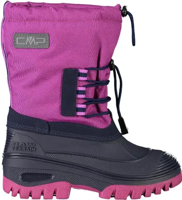 Immagine prodotto di CMP scarpe Ahto WP, 3Q49574KH887