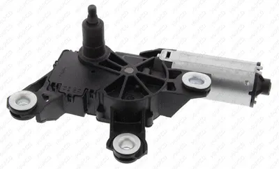 Produktbild von MAPCO 90187 Wischermotor Hinten für SKODA Octavia I Combi (1U5)