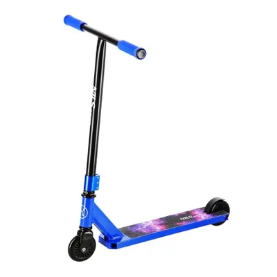 Image de Trottinette freestyle NILS Extreme HS021 Space