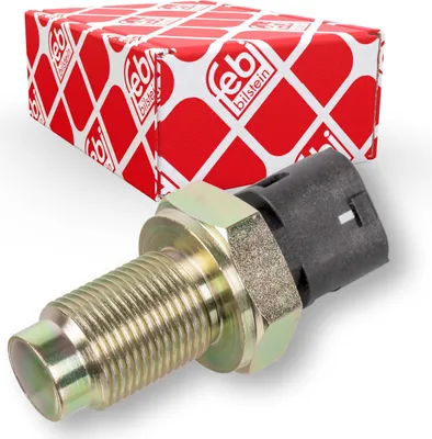 Produktbild von FEBI BILSTEIN 106515 Kurbelwellensensor Impulsgeber für VOLVO B 10