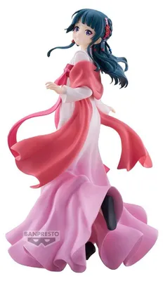 Produktbild von Banpresto The Apothecary Diaries Maomao Figur    One Size