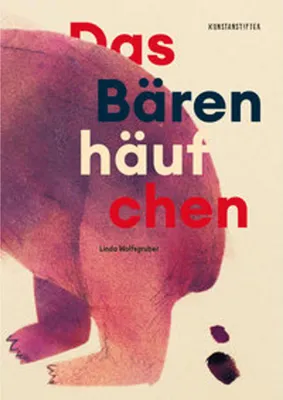 Image de Das Bärenhäufchen