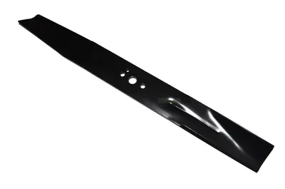 Immagine prodotto di lama 51 CM per tosaerba per Macallister MLMP190B&S-625E (MLMP 190 B&S - 625E)