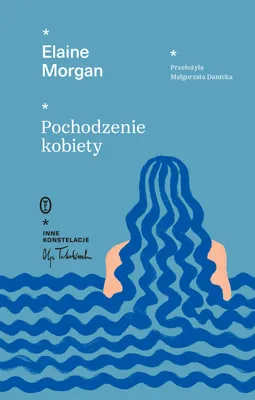 Imagen del producto de Pochodzenie kobiety