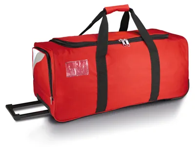 Obrázok produktu pre PROACT® klubový športový vozík, veľký