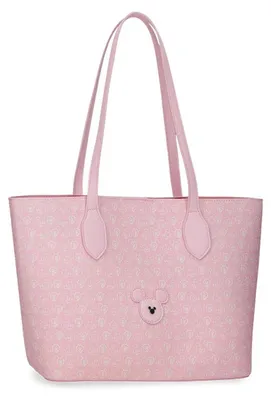 Image de Sac à main Disney Mickey Cloudline