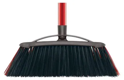 Zdjęcie produktu dla Vileda szczotka Garden zewnętrzna 2w1 128763