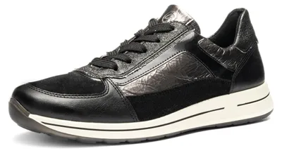 Immagine prodotto di Ara Osaka 2.0 Sneaker Nero