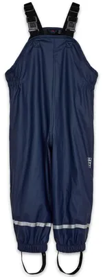 Produktbild von Lego Wear Uni Kinder Lwpuelo - Gefüttert Regenhose, 590, 86 EU