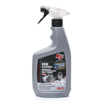 Produktbild von MA PROFESSIONAL 20-A56 Motorreiniger
