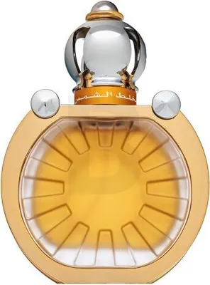 Produktbild von Ajmal Mukhallat Al Shams Eau de Parfum unisex 50 ml