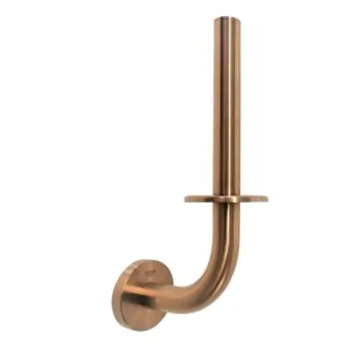 Obrázek produktu pro GROHE Essentials, 1 kusů