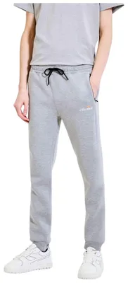 Obrázok produktu pre Nohavice Ellesse Latoso pre Unisex