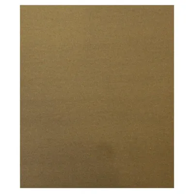 Image de Makita Schleifpap. 230x280mm K320 D-56873