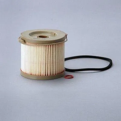Image de Filtre à carburant DONALDSON P552014