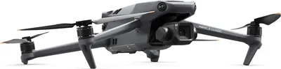 Produktbild von DJI Mavic 3 Classic