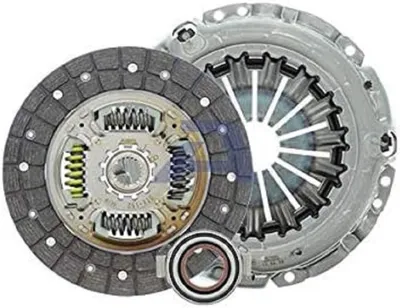 Produktbild von AISIN KT-073F Kupplungssätze