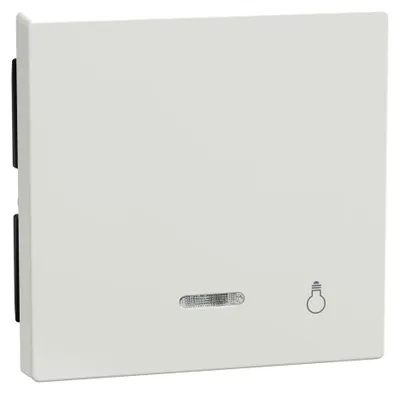 Produktbild von Merten 435919