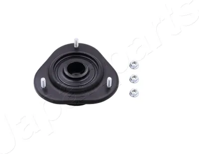 Produktbild von JAPANPARTS SM0052 Federbeinstützlager Vorne für TOYOTA COROLLA Liftback (E11) COROLLA Compact (E11) COROLLA Compact (E10) Corolla Kombi (E11) COROLLA