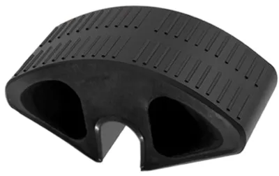 Produktbild von Ergonomische, rutschfeste Polsterpads für Treppen von Etagenbetten
