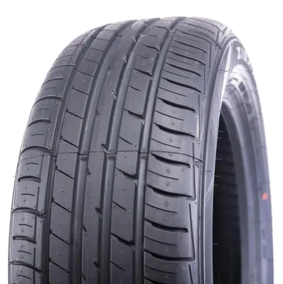Zdjęcie produktu dla Falken Ziex Ze914A Ecorun 215/55R17 94W Blk