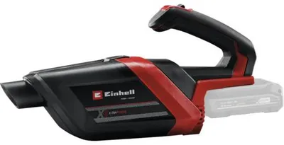 Produktbild von Einhell Akku-Handstaubsauger TE-HV 18/06 Li - Solo Power X - Change