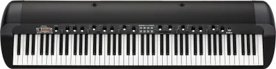 Image de Korg Sv-2 88 Stage Vintage Piano