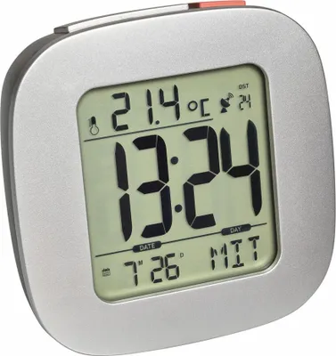 Obrázek produktu pro TFA hodinky 60.2542.54