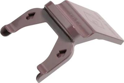 Obrázok produktu pre Rowenta RS-2230000268 Držiak vrecka do vysávača pre vysávač