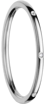 Produktbild von Bering Ring für Damen