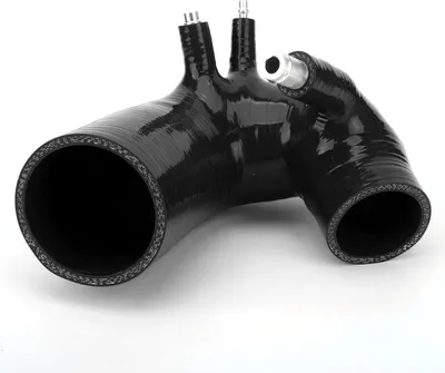 Obrázok produktu pre Silikónová -sacia hadica -sada -náhrada pre 500 1,4 litra turbo jet