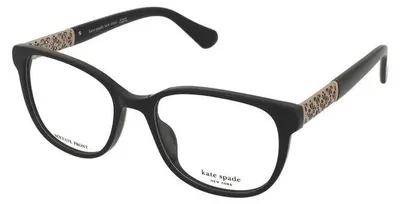 Zdjęcie produktu dla Dioptrie szkieł Kate Spade KS Lyssa 2/G 807