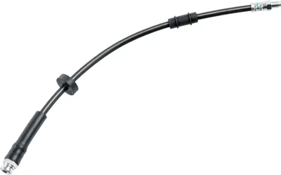 Produktbild von FEBI BILSTEIN 12251 Bremsschlauch Vorne Links Vorne Rechts für FIAT DUCATO Pritsche/Fahrgestell (230) DUCATO Bus (230) DUCATO Kasten (230L)