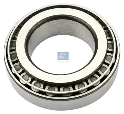 Produktbild von DT Spare Parts 2.96211 Radlager für VOLVO N 10 Hinten