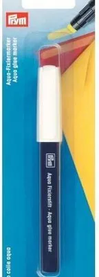 Produktbild von Prym Aqua-Fixiermarker
