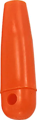 Immagine prodotto di Un utensile forgiato 02290012 Gambo di utensili manuali, impugnatura e adattatore