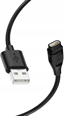 Produktbild von Unbekannt USB Ladekabel für Coros Pace 2 Smartwatch