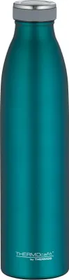 Zdjęcie produktu dla THERMOS Vorteilset von Neuerts  Isolier-Trinkflasche TC BOTTLE 0,75 l 4067255075+ alfi Kannenreiniger cleanFix 30 cm