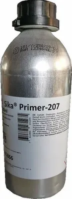 Obrázek produktu pro SikaPrimer 207 - 1000ml