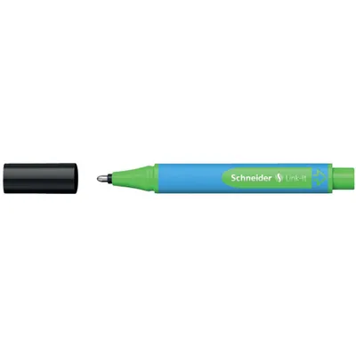Produktbild von Schneider Schreibgeräte Link-It Slider