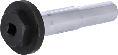 Obrázek produktu pro Klíč Token BB841TS-5RSP pro středy TF24 s GXP BB841TS-5RSP