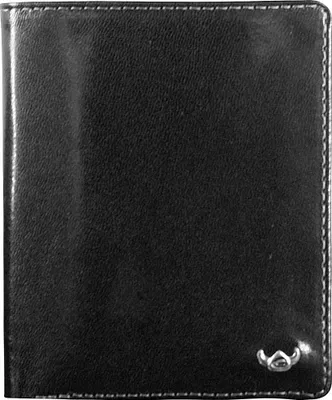 Produktbild von Golden Head Colorado Geldbörse III 8,5 cm Leder