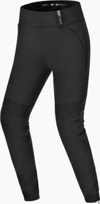 Produktbild von Hosen Shima Vesper VESPERLADYPNTBLKXS