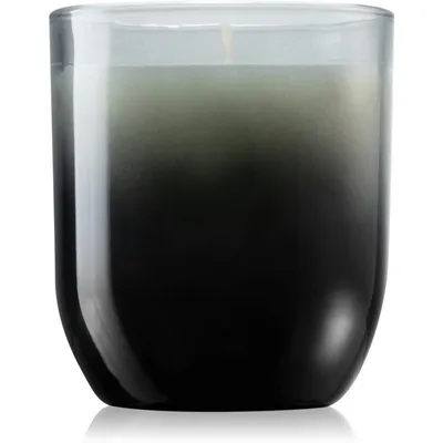 Image de Bougie de l'ennéagramme Paddywax - Investigator 141g/5oz
