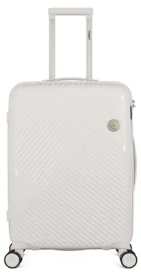 Image de OBAGO - Valise Moyenne CASSIOPEE