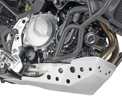 Immagine prodotto di Paracoppa GIVI per BMW F 850 GS