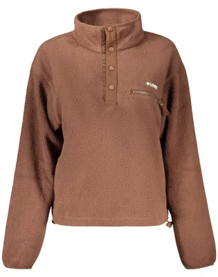 Productafbeelding van COLUMBIA Sweaters en hoodies AL7330_MA258
